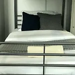 Summer Suites By Strego