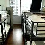 Summer Suites By Strego