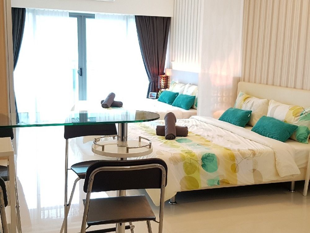 Summer By Strego * Kuala Lumpur