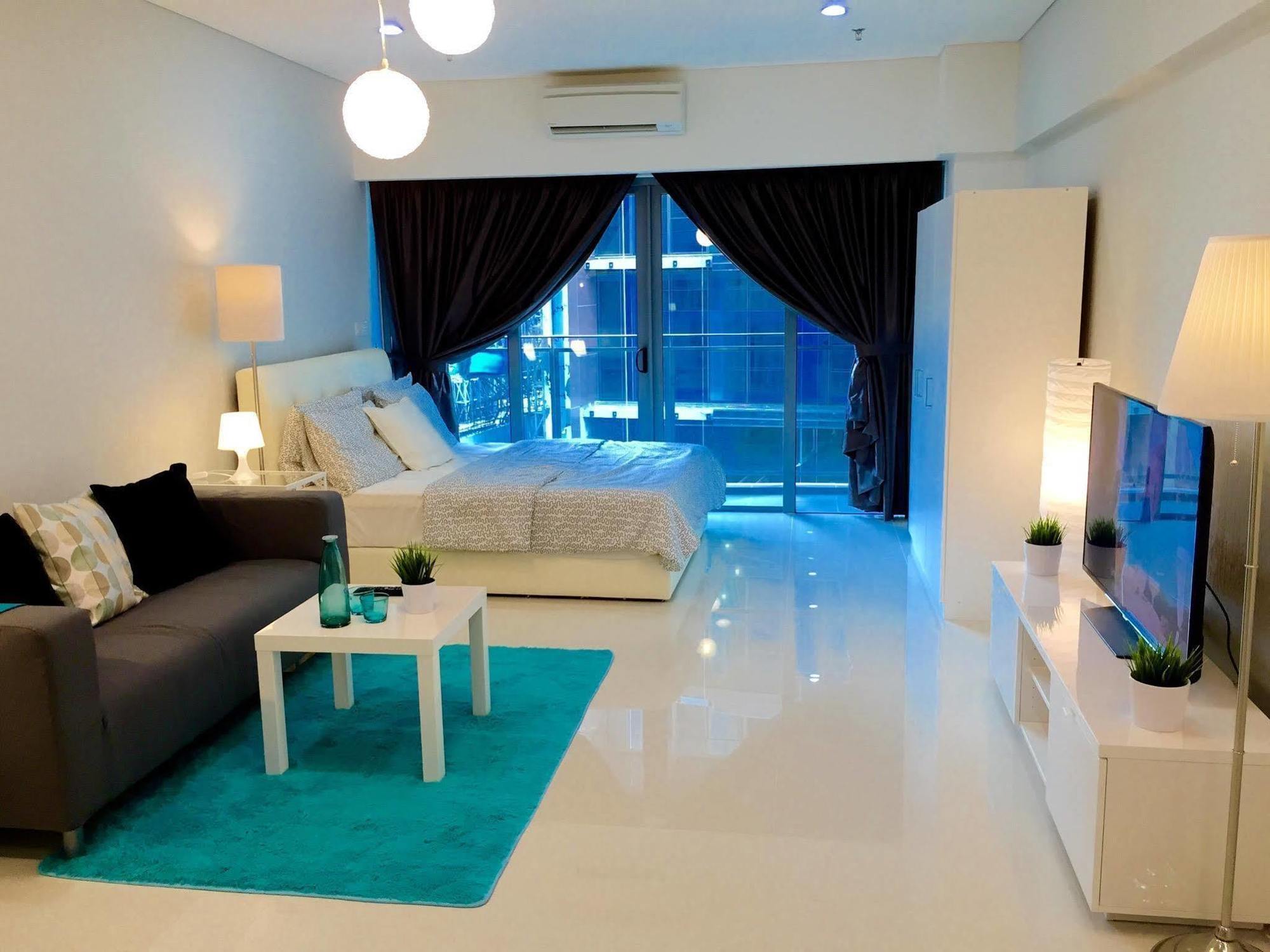 Summer By Strego Asrama Kuala Lumpur