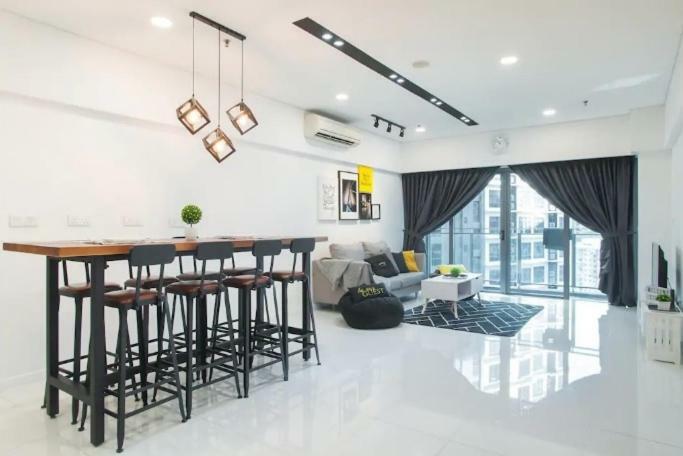 Summer By Strego Kuala Lumpur