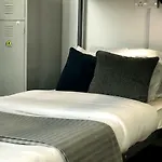 Summer Suites By Strego